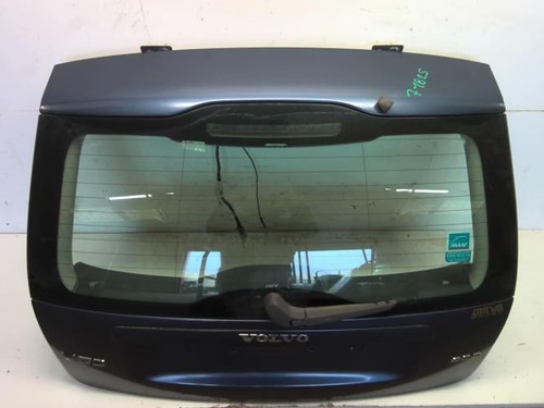 Malle hayon arriere volvo 50 - volvo,