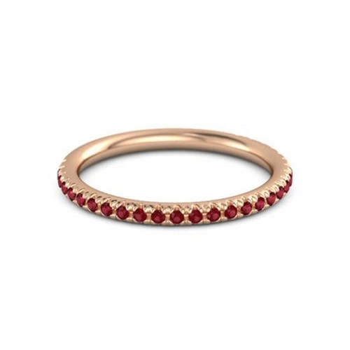 Bague pour femmes