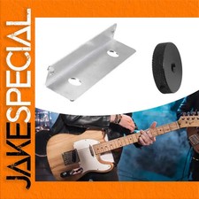 JakeSpecial – Jazzmaster