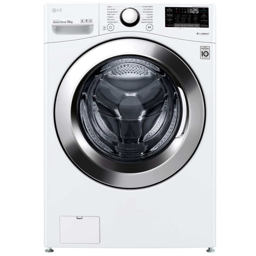 Lave linge frontal kg - frontal,