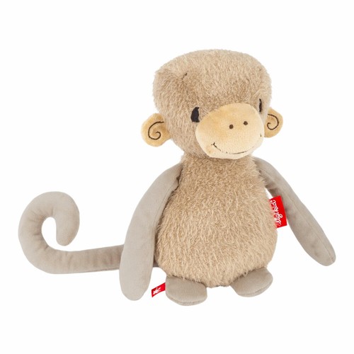 Sigikid anouk affi - sigikid,