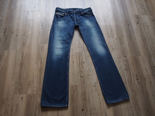 Vintage diesel zatiny - vintage, (008j4)