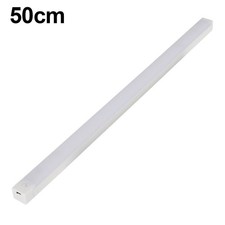 Smart Motion Sensor LED