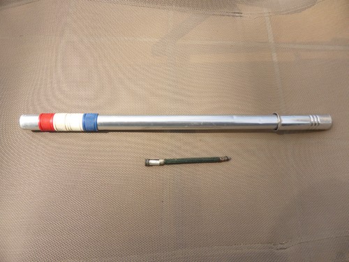 Rare pompe velo vintage - pompe,