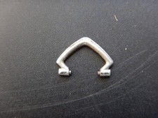 BELIERE ANCIENNE ART DECO POUR