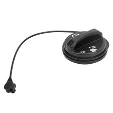 Bouchon De Réservoir De Carburant Bouchon De Remplissage GPL 15763227