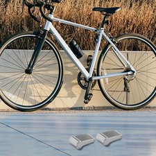 Paillons moyeu de roue de