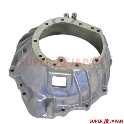Super japan toyota 1kz - dk,