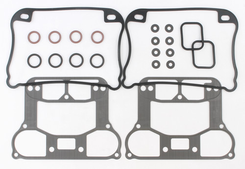 Kit révision pour - kit, boîte