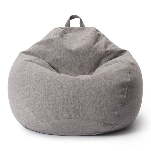 Sac siège lumaland comfort - siège,