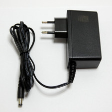 SAGEMCOM CS 50001 ALIMENTATION CHARGEUR 12V BOITIER LIVE BOX MODEL MSG-V2000ER