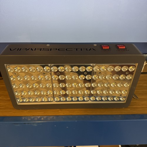 Viparspectra v450 450w led - viparspectra,