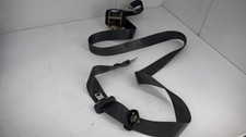 Ceinture avant droit RENAULT