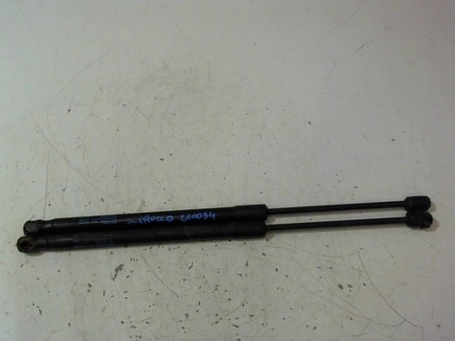 Verin coffre volkswagen - verin, de
