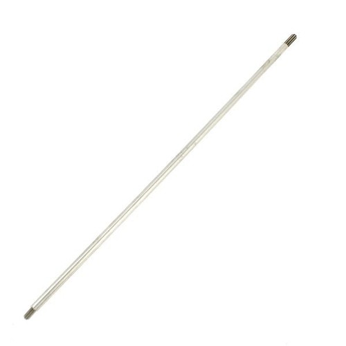 Arbre transmission 1520 mm - arbre,