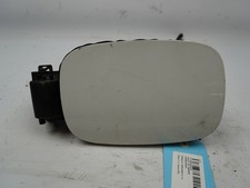 Volet de trappe carburant occasion RENAULT MEGANE IV Phase 1 - 1.5 DCI 8v 110ch