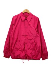 Veste Supreme Rose M Utilisé