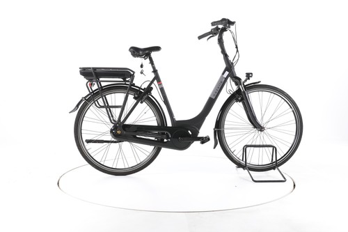 Gazelle paris hmb - gazelle, vélo