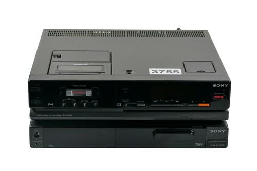 Sony evo 1000 - evo-1000, |