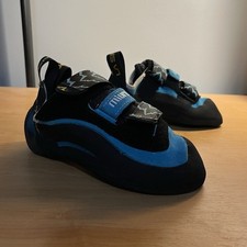 Sportiva miura vs - sportiva,