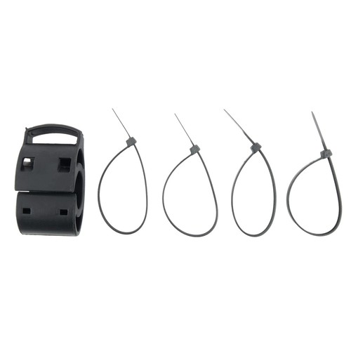 Porte montre 410 610 920gps - 610,