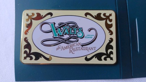 Pins disney disneyland - pins,