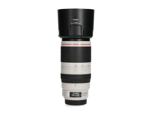 Canon 100 400mm 5 - ef, 100-400mm
