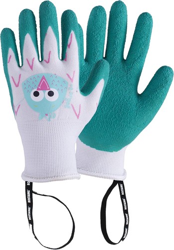 Margot gants jardinage - gants, de