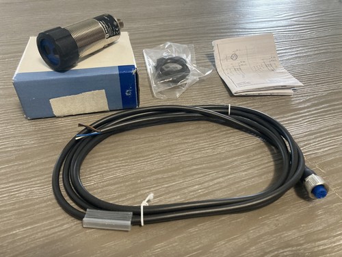 Cellule photo electrique - cellule,