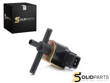 Original S-P Régulateur De