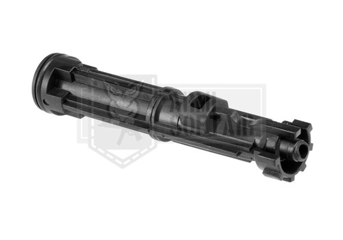 Replacement part gbr - m4,
