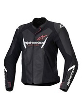 Alpinestars Stella Plus Vite