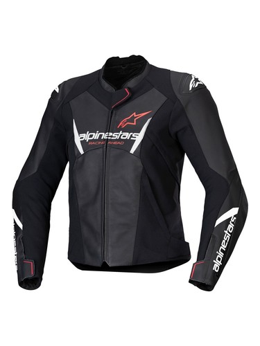 Alpinestars stella plus vite - alpinestars,