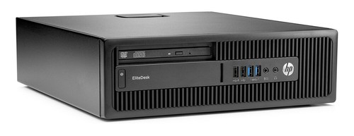Ordinateur 705 g2 sff - ordinateur,