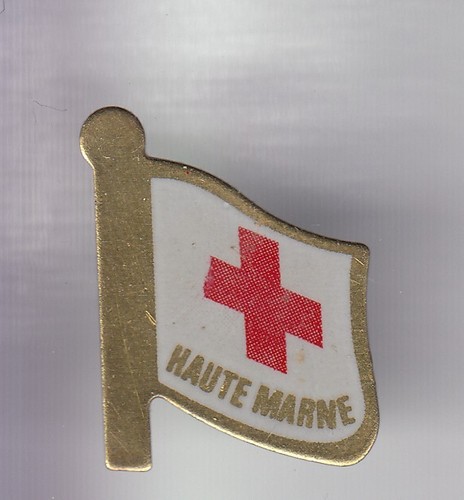 Rare pins pin ong - rare,