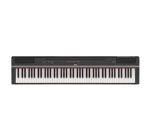 Yamaha electronic piano - yamaha,