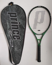 Prince Exo 3 Graphite 26+