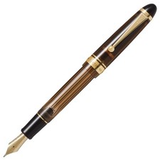 Stylo plume PILOT Custom 823