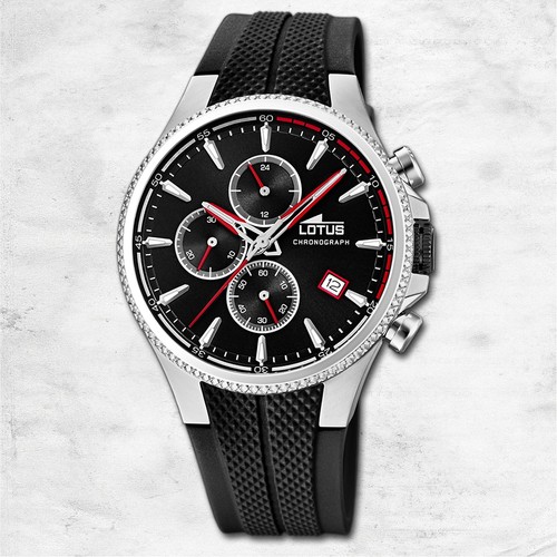 Montre pour homme - montre,