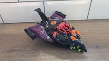 Mighty Max Terror Loose