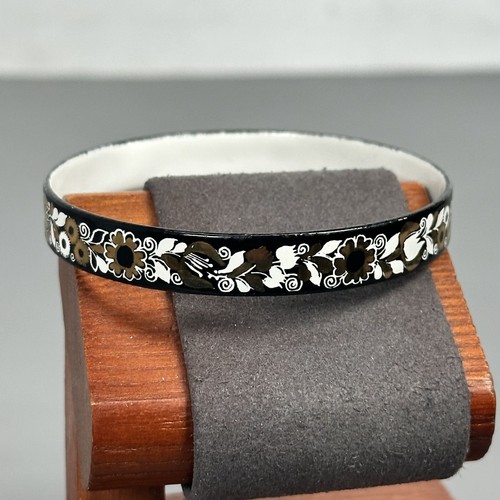 Vintage unsigned michaela - vintage,