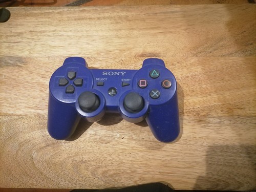 Playstation ps3 - playstation, /