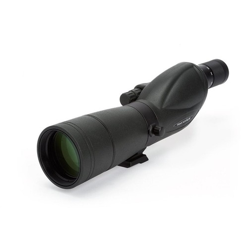 Celestron trailseeker - celestron, 65