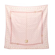 LOUIS VUITTON Carré neuf