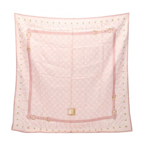 Louis vuitton carré neuf - louis,