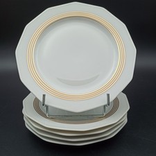 LIMOGES BERNARDAUD - 5
