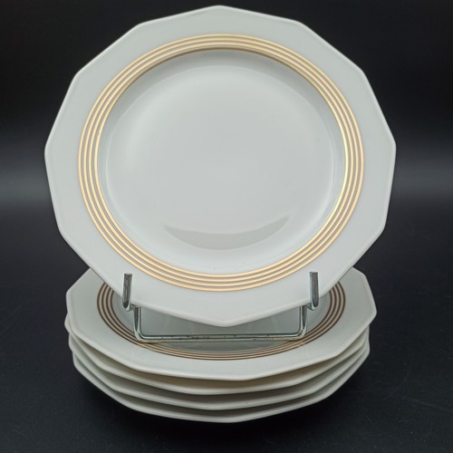 Limoges bernardaud 5 - limoges,