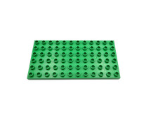Lego duplo plaque - lego®,