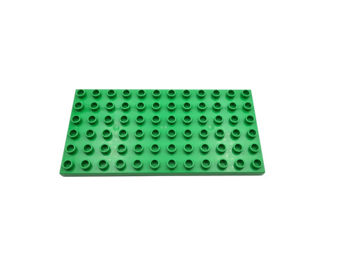 Lego duplo plaque base - lego®,