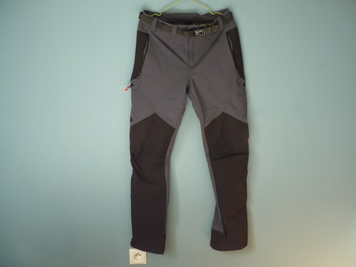 Pantalon homme sport - homme,